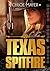 Texas Spitfire (Texas Way of Love, #1)