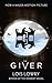 The Giver