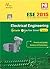 Ese 2015 Electrical Engineering Topicwise Objective Solved Paper-Ii
