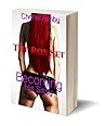 Becoming His Sissy - The Box Set