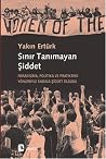 Sınır Tanımayan Ş...