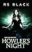 Howler's Night by R.S. Black