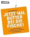Jetzt mal Butter ...