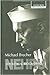 Nehru a Political Biography