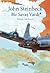 Bir Savaş Vardı by John Steinbeck