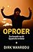 Oproer: een kroniek van de Egyptische revolutie
