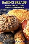 Baking Breads: A ...