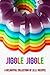 Jiggle Jiggle: A COLLECTION...