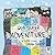 Our Super Adventure Book 3