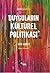 Duyguların Kültürel Politikası by Sara Ahmed