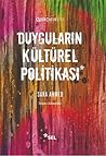 Duyguların Kültür...