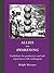 Allies for Awakening: Guidelines for Productive and Safe Experiences with Entheogens