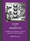 Allies for Awaken...