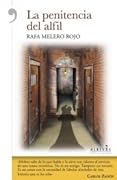 La penitencia del alfil