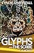 Glyphs: The Scribe (The Del...