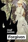 Forgiven: A New Z...