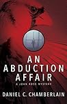 An Abduction Affa...