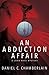 An Abduction Affair: A John Ross Mystery