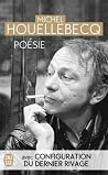 Poésie