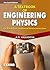A Textbook of Engineering Physics by A.S. Vasudeva