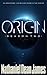 Origin Season Two