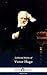 Complete Works of Victor Hugo
