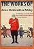 The Works of Leo Tolstoy & ...