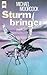 Sturmbringer by Michael Moorcock Sturmbringer by Michael Moorcock