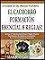 EL CACHORRO 8 ESENCIALES NORMAS DE CAPACITACIÓN: Aprender 8 Poderosamente Eficaz Y Reglas Simples Para Entrenar A Tu Cachorro Para Convertirse En Un Perro ... Mascota Fácil Serie nº 4)