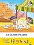 La grande piramide (All'ombra delle piramidi, #5)