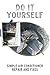 Do It Yourself Simple Air C...