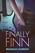 Finally Finn