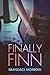 Finally Finn  (Finding Sadie, #2; Los Rancheros #3.2)