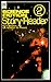 Science Fiction Story Reader 2