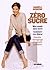 Zéro sucre by Danièle Gerkens