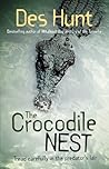 The Crocodile Nest The Crocodile Nest