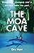 The Moa Cave