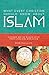 What Every Christian Should Know About Islam: A Primer on the Muslim Faith from a Biblical Worldview