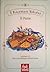 Il pane: Ricettario n.6 della Cucina Biologica di Baule Volante