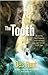 The Tooth