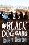 The Black Dog Gang