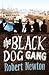 The Black Dog Gang