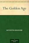 The Golden Age