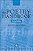 The Poetry Handbook