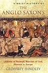 A Brief History o...