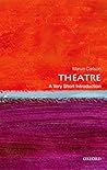 Theatre: A Very S...
