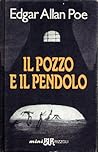 Il pozzo e il pen...
