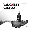 Valkoiset varpaat by Marko Hautala