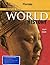 Prentice Hall World History, Student Text, Florida Edition
