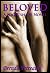 Beloved (Nightshade #3)